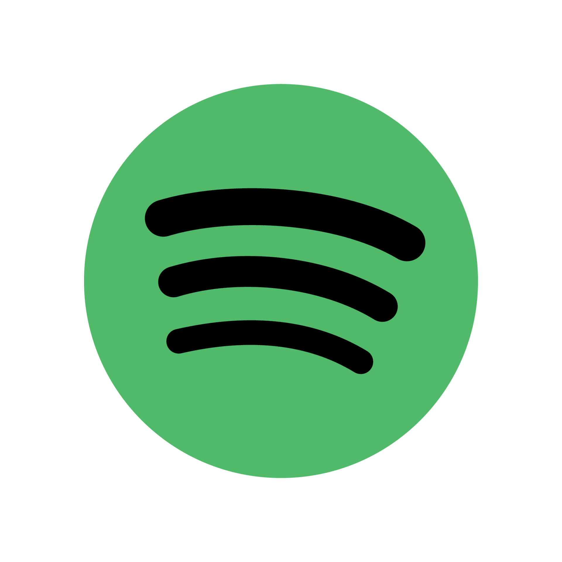 Spotify Premium Individual SB PREMIUM ACCOUNTS